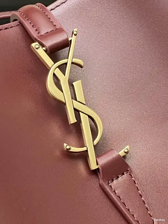 Repzbay REP BAG-20*25*16CM LARGE LE YSL 37 0626